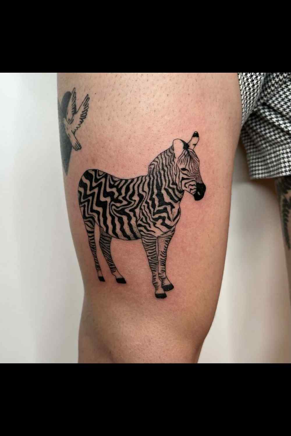 tatuajes de naturaleza