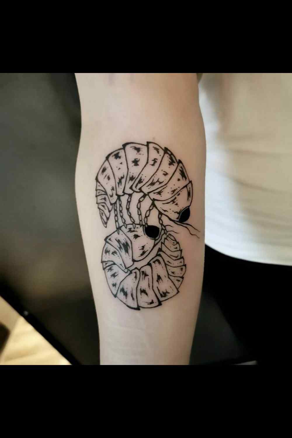 tatuajes de naturaleza