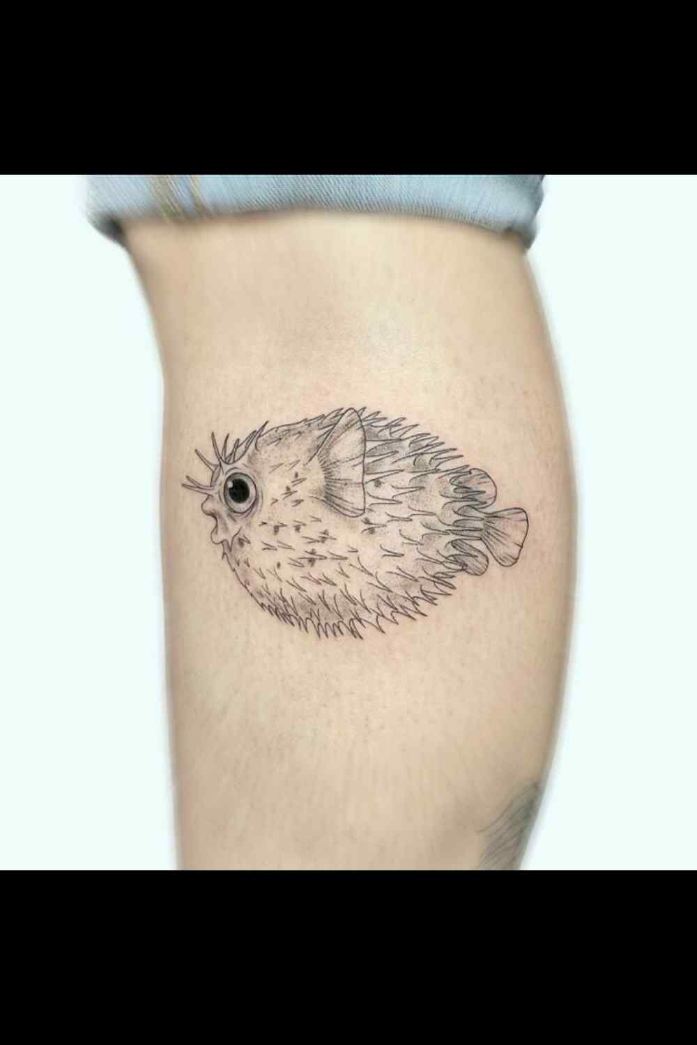 tatuajes de naturaleza