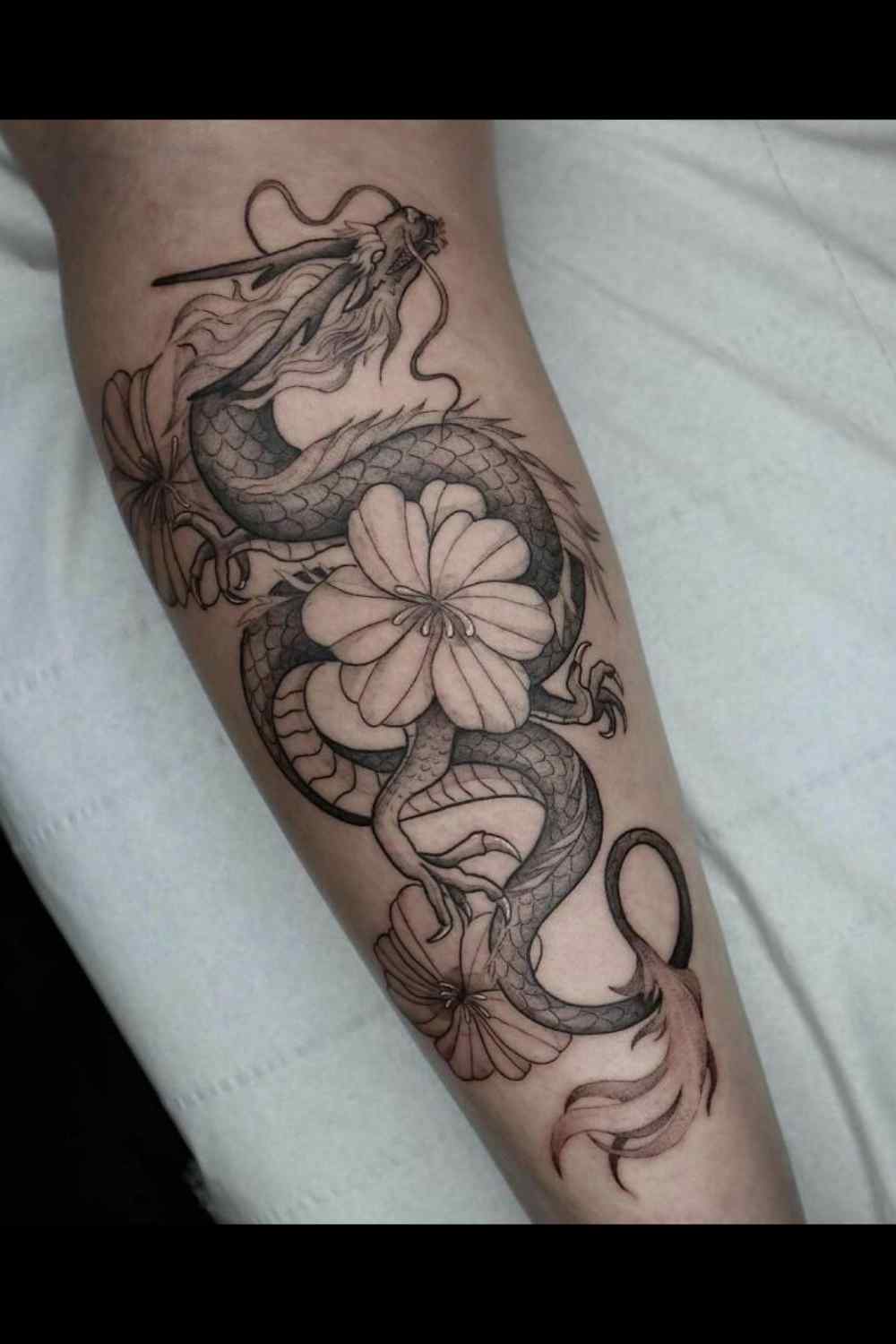 tatuajes de naturaleza