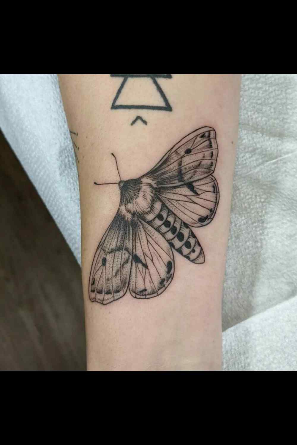 tatuajes de naturaleza