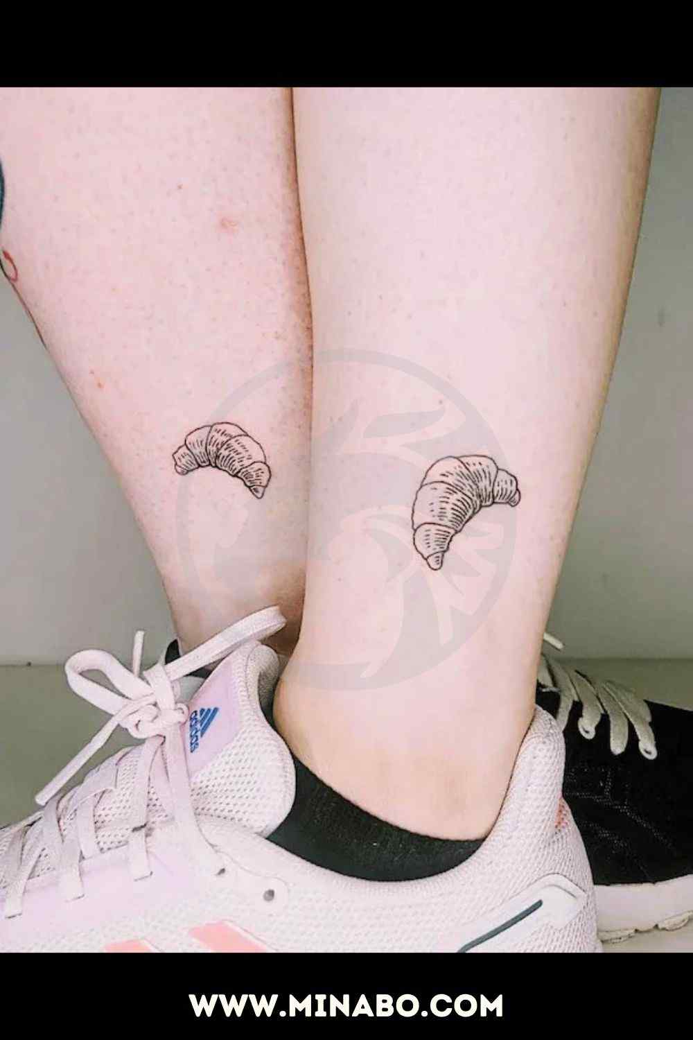 tatuajes para hermanas