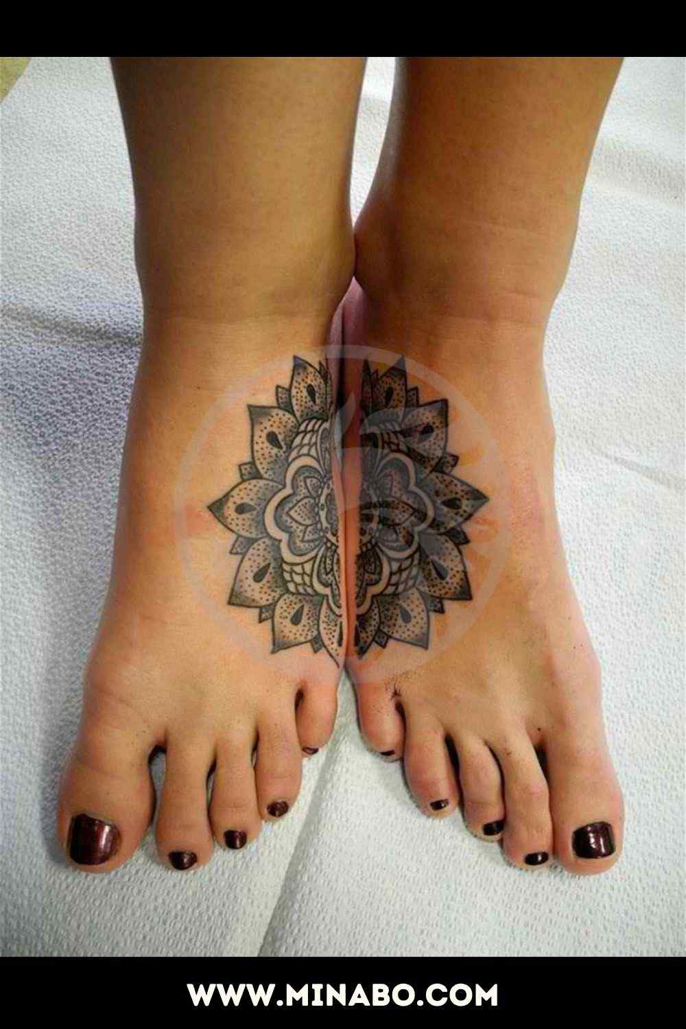 tatuajes para hermanas